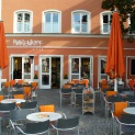 Bilder zu Cafe Mohrenkopf in Ingolstadt