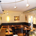 Bilder zu Cafe Mohrenkopf in Ingolstadt