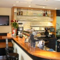 Bilder zu Cafe Mohrenkopf in Ingolstadt