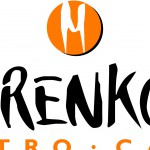 Cafe Mohrenkopf