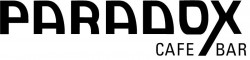 Cafe Paradox in Ingolstadt