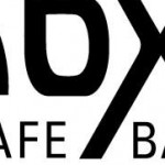 Cafe Paradox in Ingolstadt