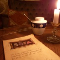 Bilder zu Café Sofa in Regensburg