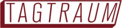 Cafe Tagtraum in Ingolstadt