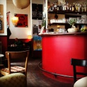 Bilder zu Cafe Tagtraum in Ingolstadt