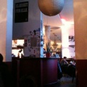 Bilder zu Cafe Tagtraum in Ingolstadt