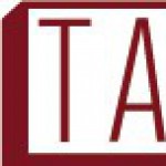 Cafe Tagtraum in Ingolstadt