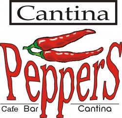 Cantina Peppers  in Regensburg