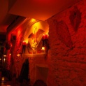 Bilder zu Cantina Peppers  in Regensburg
