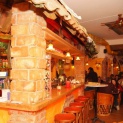 Bilder zu Cantina Peppers  in Regensburg
