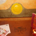 Bilder zu Cantina Peppers  in Regensburg