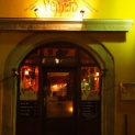 Bilder zu Cantina Peppers  in Regensburg