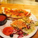 Bilder zu Cantina Peppers  in Regensburg