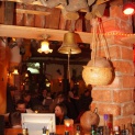 Bilder zu Cantina Peppers  in Regensburg