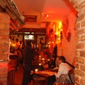 Bilder zu Cantina Peppers  in Regensburg