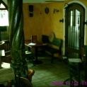 Bilder zu Cantina Peppers  in Regensburg