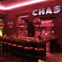 Bilder zu CHASE american Bar & Steakhouse in Würzburg