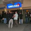 Bilder zu Chelsea Sportsbar in Würzburg