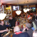 Bilder zu Chelsea Sportsbar in Würzburg