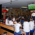 Bilder zu Chelsea Sportsbar in Würzburg