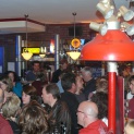 Bilder zu Chelsea Sportsbar in Würzburg