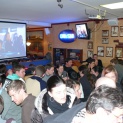 Bilder zu Chelsea Sportsbar in Würzburg