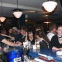 Bilder zu Chelsea Sportsbar in Würzburg