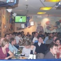 Bilder zu Chelsea Sportsbar in Würzburg