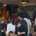 Bilder zu Chelsea Sportsbar in Würzburg