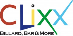 Clixx Billard, Bar & More in Regensburg