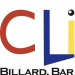 Clixx Billard, Bar & More in Regensburg