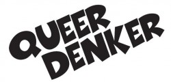 Cocktail Time Queerdenker