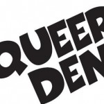 Happyhour Cocktail Time Queerdenker