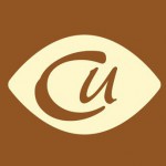 CU