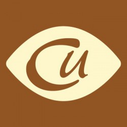 CU in Würzburg