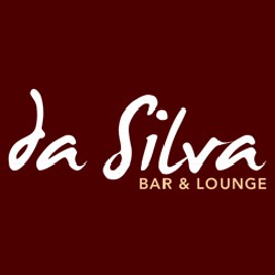 da Silva - Bar & Lounge in Regensburg