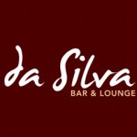 da Silva - Bar & Lounge in Regensburg