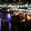 Bilder zu das boot in Würzburg