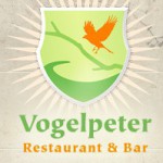 Happyhour Der frühe Vogel fängt den Wurm Vogelpeter