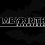 Diskothek Labyrinth