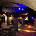 Bilder zu Diskothek Labyrinth in Würzburg