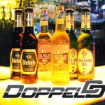 Happyhour Doppel-D Diskothek Labyrinth