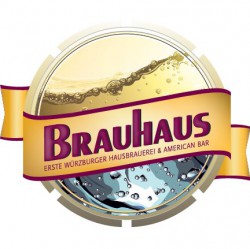 Doppeldecker Brauhaus