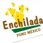 Enchilada Würzburg