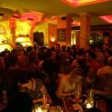 Bilder zu Enchilada Würzburg in Würzburg