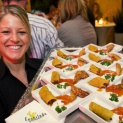 Bilder zu Enchilada Würzburg in Würzburg