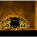 Bilder zu Enchilada Würzburg in Würzburg