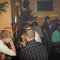 Bilder zu Escobar Regensburg in Regensburg