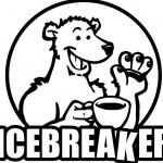 Happyhour Feierabend-Kaffee Icebreaker