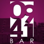 Happyhour FRIENDSHIP 0941 Bar